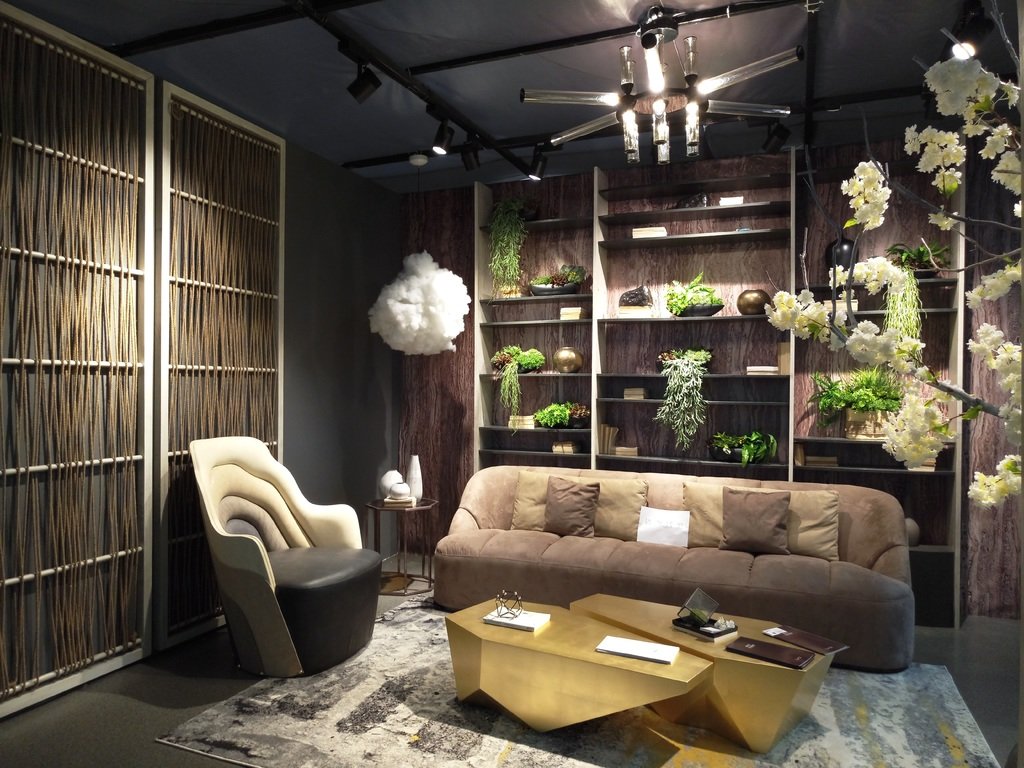 Unusual Ways Your Home's Design Could Affect Your Wellbeing image - Unusual Ways Your Home's Design Could Affect Your Wellbeing