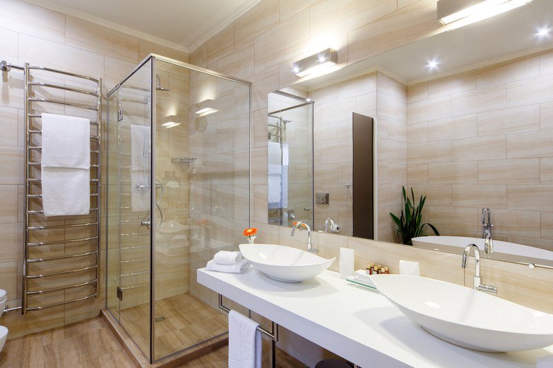6 Fun Bathroom Renovations You Should Make image - 6 Fun Bathroom Renovations You Should Make