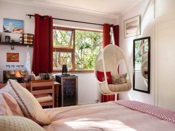 Featured image - 8 Tips to Have the Best Modern-Day Bedroom