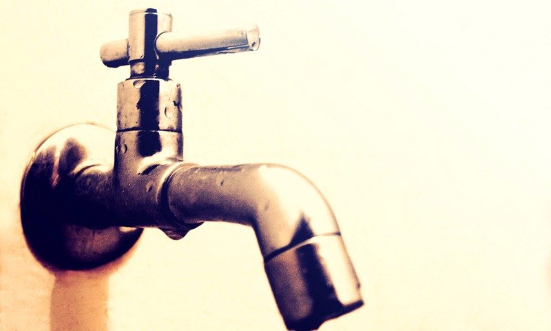 7 Simple House Renovations, Fixing Low Water Pressure to Painting Walls image - 7 Simple House Renovations - Fixing Low Water Pressure to Painting Walls