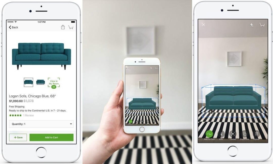 Top 15 DIY Apps of All Time