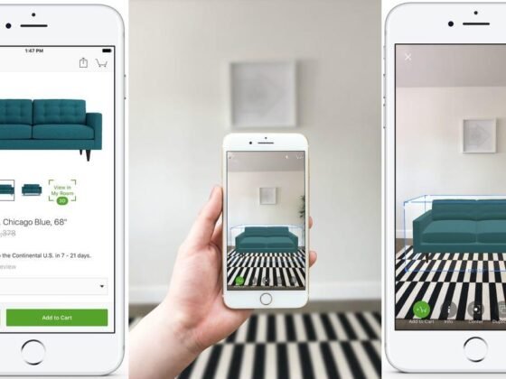 Featured image - Top 15 DIY Apps of All Time
