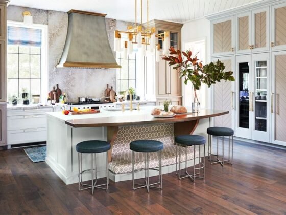 Featured image - 8 Home Decor Ideas That Will Be Huge in 2020