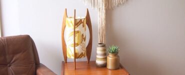 Featured image - Enhancing Your Home Interiors with Macramé Accent Pieces