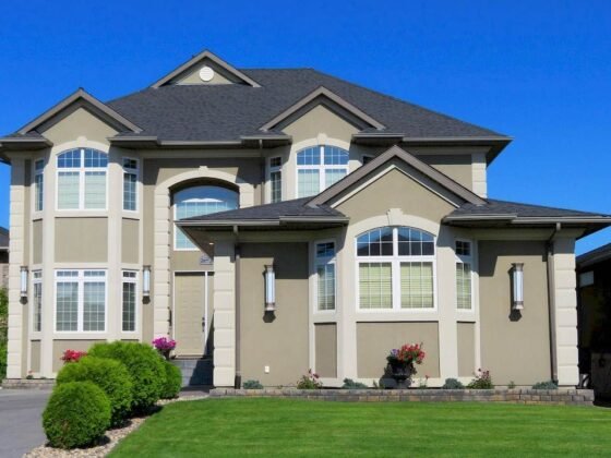 Featured image - One Thing that Helps You Increase Property Value Significantly