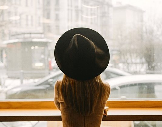 Featured image - Staying Compliant and Productive Are the Dual Goals of Health and Safety Audit