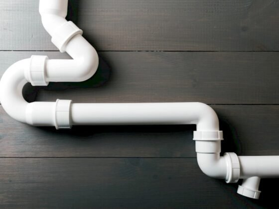 Featured image -What Is Drain Jetting and When Do Your Pipes Need It