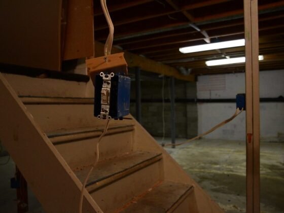 Featured image - Why You Should Consider Developing Your Basement