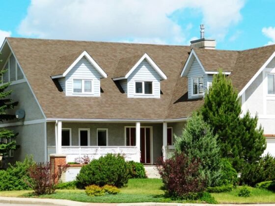 Featured image - Most Rewarding States in the Country to Buy Real Estate Properties In