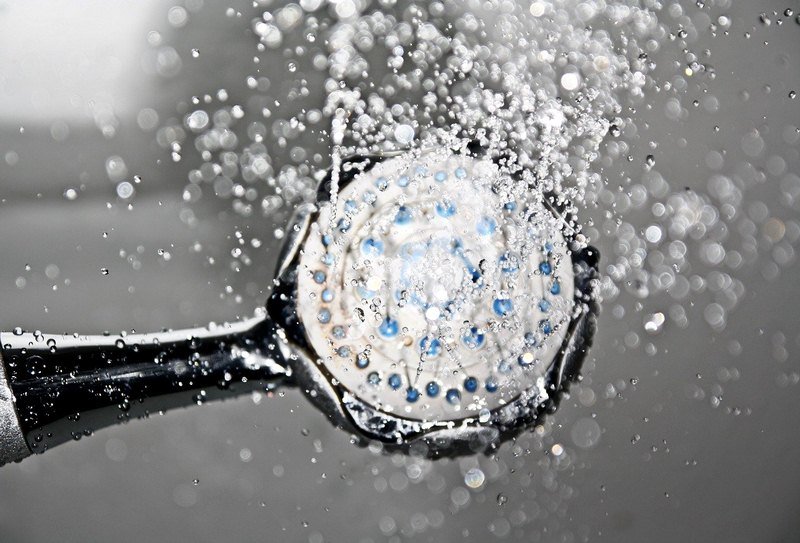What You Need to Be Aware of Before Replacing Your Bathtub With a Shower image - What You Need to Be Aware of Before Replacing Your Bathtub With a Shower