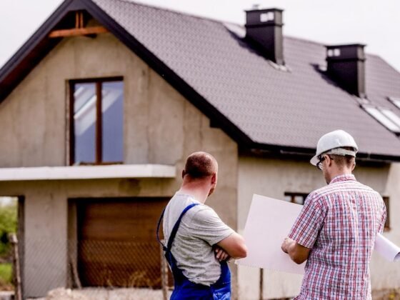 Featured image - 10 Most Common Repairs Needed After a Home Inspection