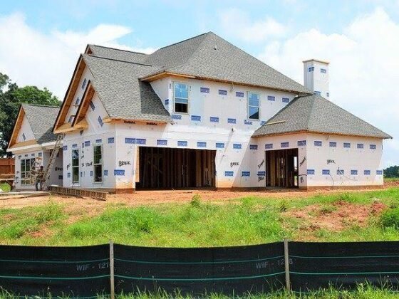 Featured image - 7 Things to Do After Your Home Remodel or Renovation