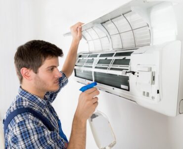 Featured image - A Brief (But Complete) Air Conditioner Buying Guide