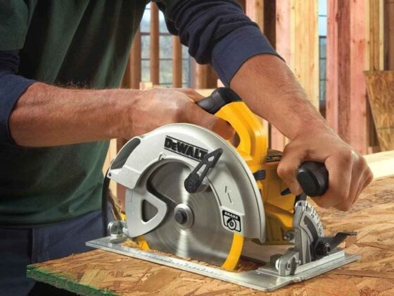 Featured image - Best Dremel Rotary Tools