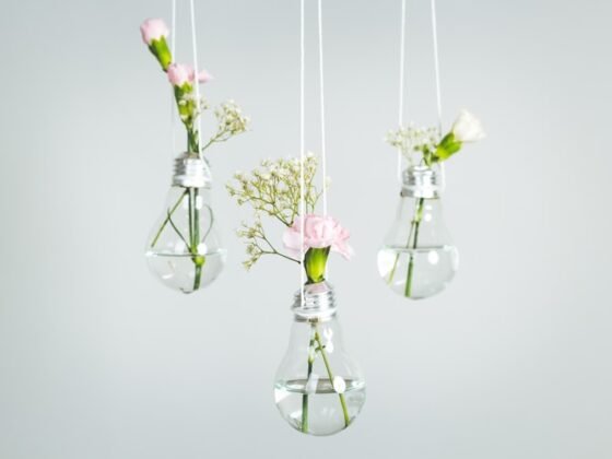 Featured image - 15 Expert DIY Tips for Redesigning Your Apartment