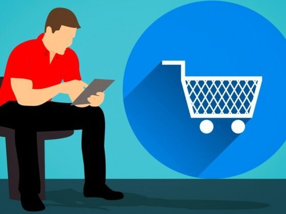 Featured image - Great Tips to Help You Buy Furniture Online