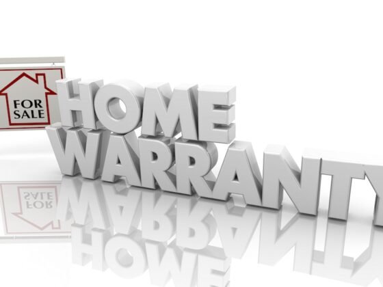 Featured image - Home Protection - How to Choose a Home Warranty Provider