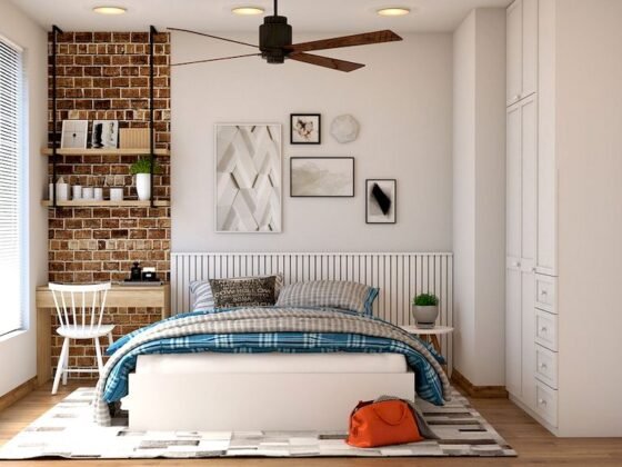 Featured image - How to Choose the Right Mattress Online