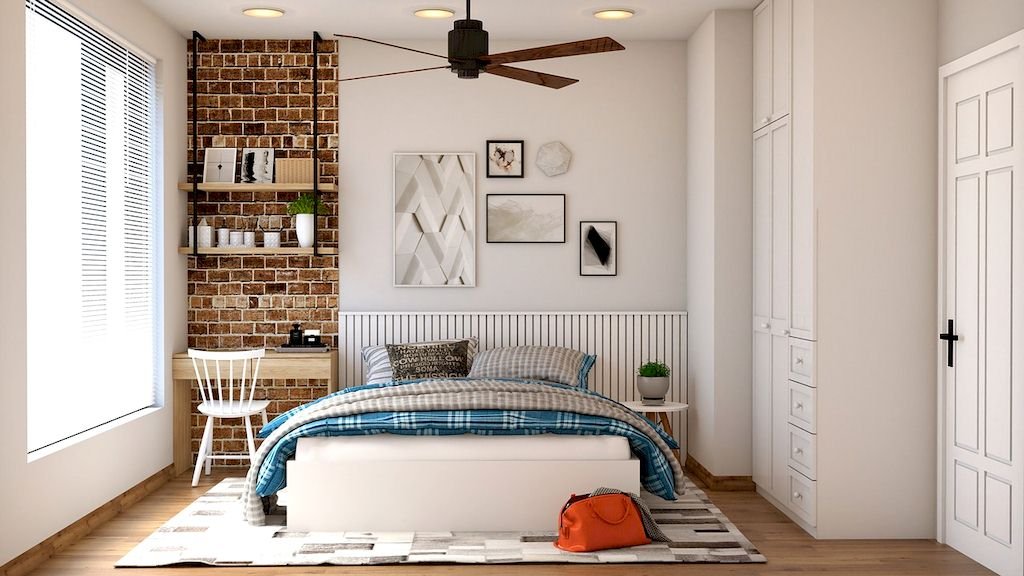 How to Choose the Right Mattress Online image - How to Choose the Right Mattress Online