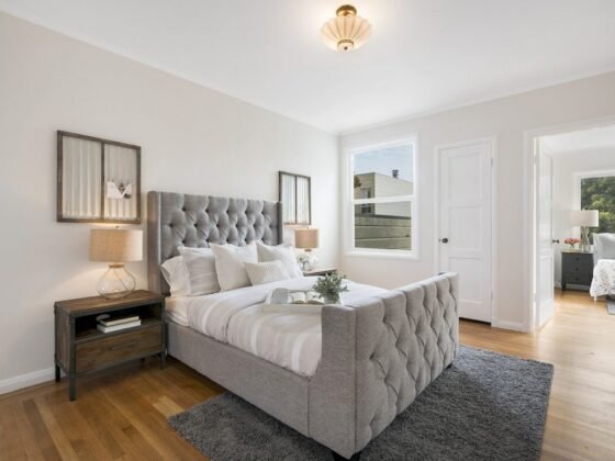 Featured image - How to Pick a Rug That Complements Your Home