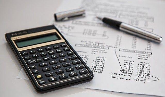 Insurance image - Insurance