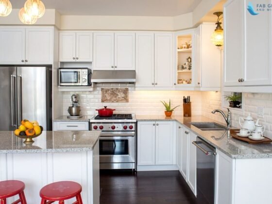 Featured image - 10 Tips to Make Your Home a Healthy and Happy Place