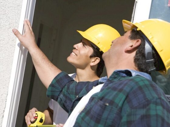 Featured image - Do You Need a New Construction Inspection (Spoiler Yes, You Do!)