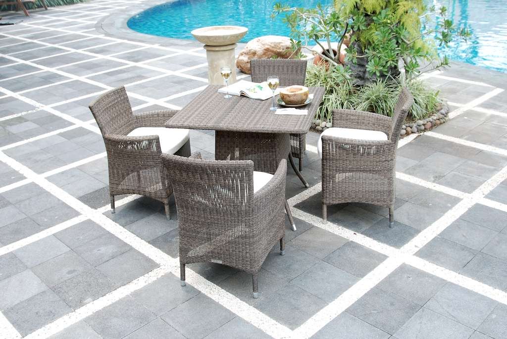 3 Tips on Buying Good Quality Rattan Garden Furniture image - 3 Tips on Buying Good Quality Rattan Garden Furniture