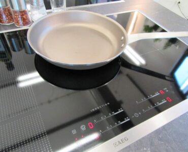 Featured image - Top 10 Induction Cookware Brands You Should Rely on