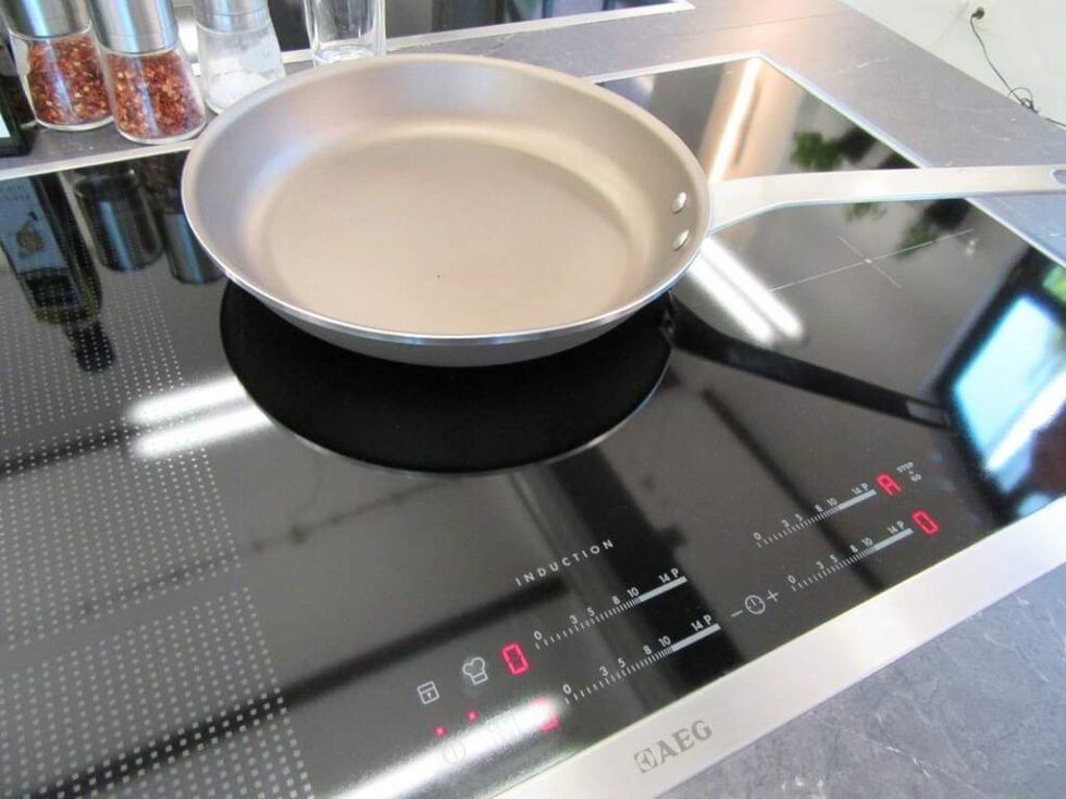 Top 10 Induction Cookware Brands You Should Rely on