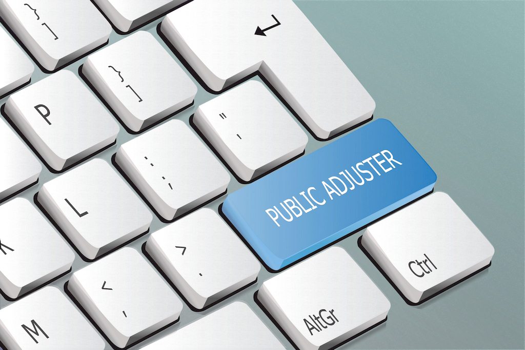 image - What Does a Public Adjuster Do (And When Do You Need One)
