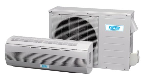 Featured image - Air Conditioning Contractors in Mesquite TX – HVAC Guides