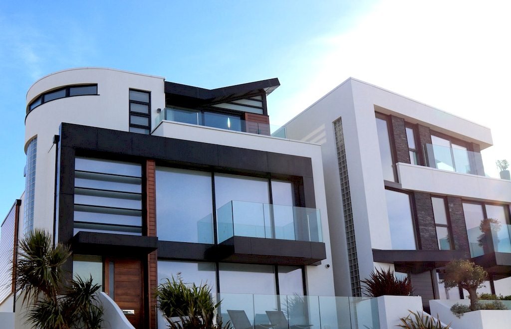 Bringing Luxury to Your Home? Tips to Do It image - Bringing Luxury to Your Home - Tips to Do It