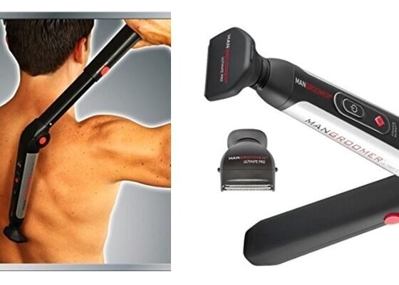 Featured image - What are the Best Clippers for Cutting Your Own Hair