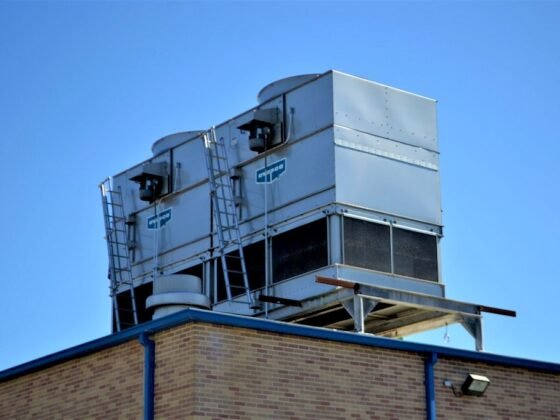 Featured image - 3 Must Ask Questions When Searching for a Reliable HVAC Repair Service