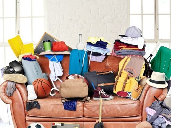 Featured image - How to Choose the Right Junk Removal Services in Pensacola