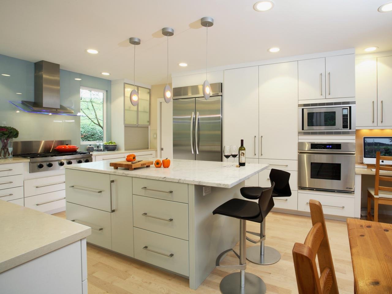 How to Estimate House Remodeling Costs image - How to Estimate House Remodeling Costs