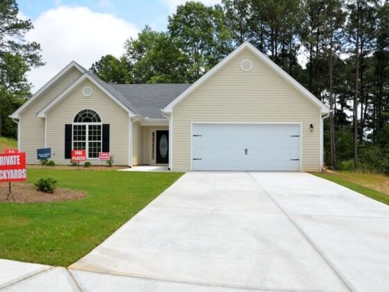 Featured image - How to Get Your House Ready to Sell in 30 Days