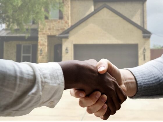 Featured image - How to Sell Your Home Fast