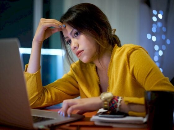 Featured image - Don't Go Back to the Dial-Up Days! 5 Methods to Increase Internet Speed