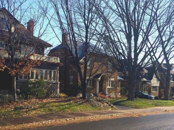 Featured image - Top Trends to Look for in Ottawa Real Estate for 2020