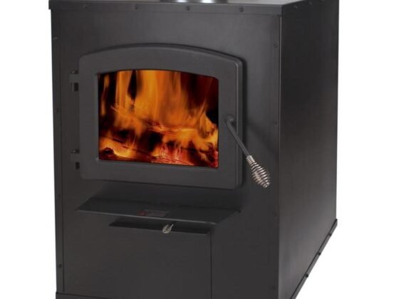 Featured image - Pick the Best Furnace Repair Company for Your Home