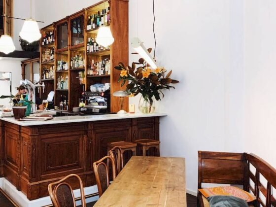 Featured image - Top 3 Great Benefits of Owning a Palm Sander