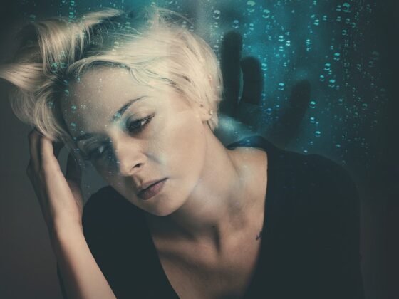 Featured image - 6 Practical Reasons to Soundproof Your Home