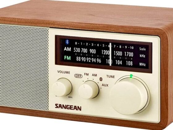 Featured image - Improvement Tips for Using Radio Reception in Your Home