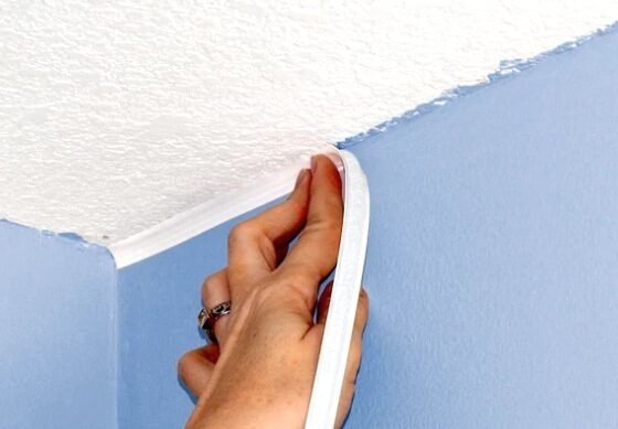 Featured image - How to Repair Your Old House Using Self-Adhesive Caulking Strip