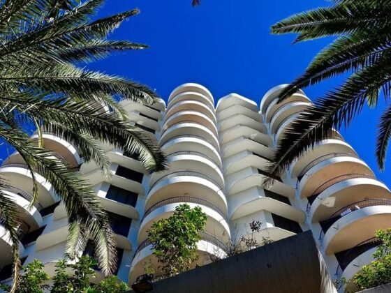 Featured image - What You Need for an Apartment Application