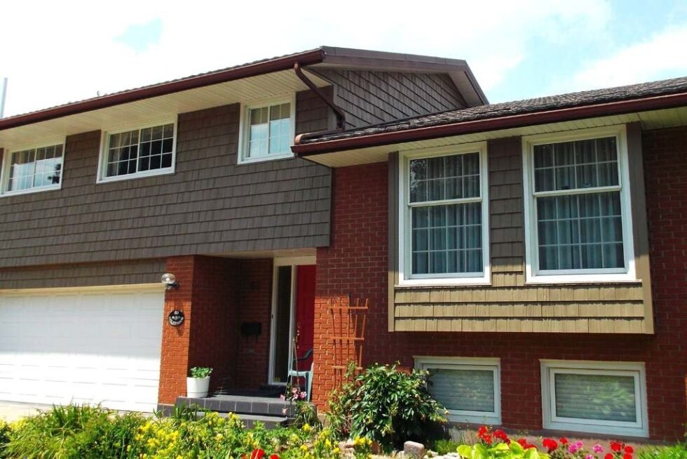 What Is the Best Siding for a House? 4 Great Options Explained