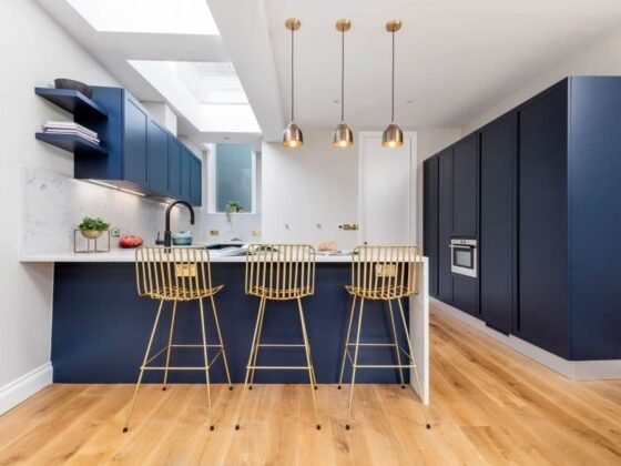 Featured image - Staying Busy in the Kitchen During the Coronavirus Outbreak