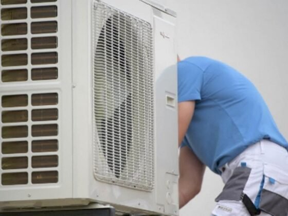Featured image - Accessing 24 Hour AC Repair in Bryan TX